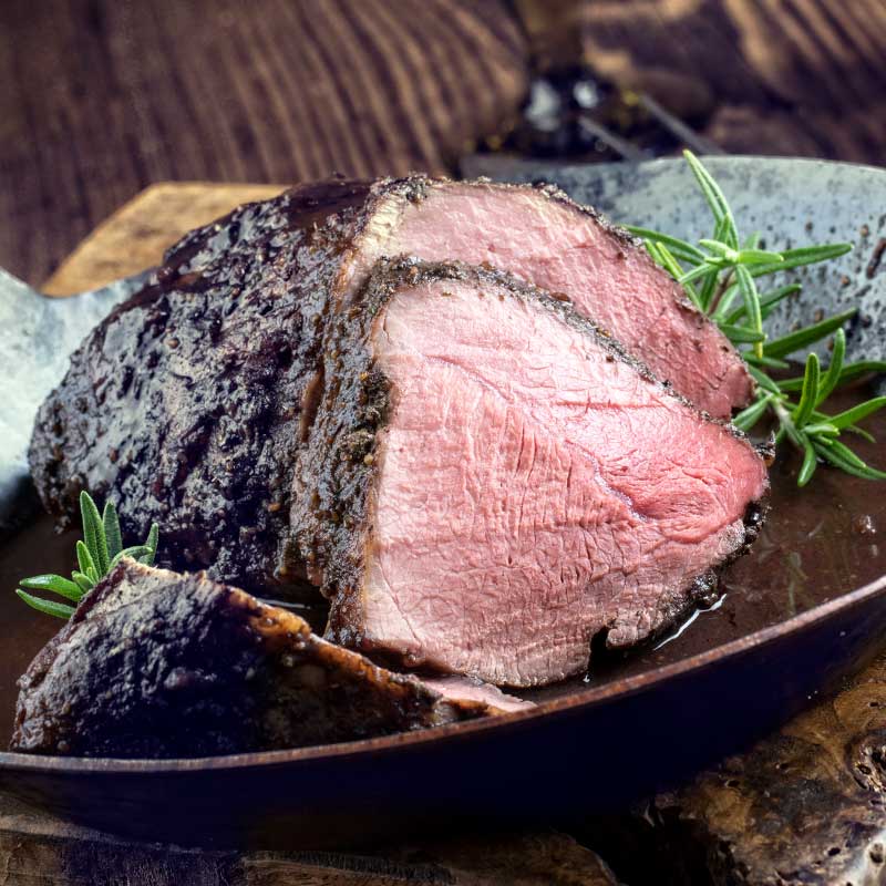CINGHIALE